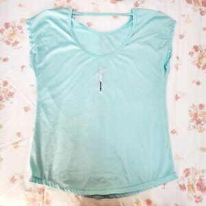 HEAD quick dry active top XS